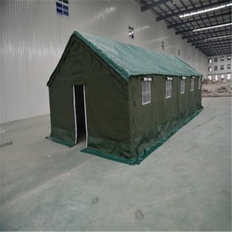 三元充气军用帐篷模型订制厂家